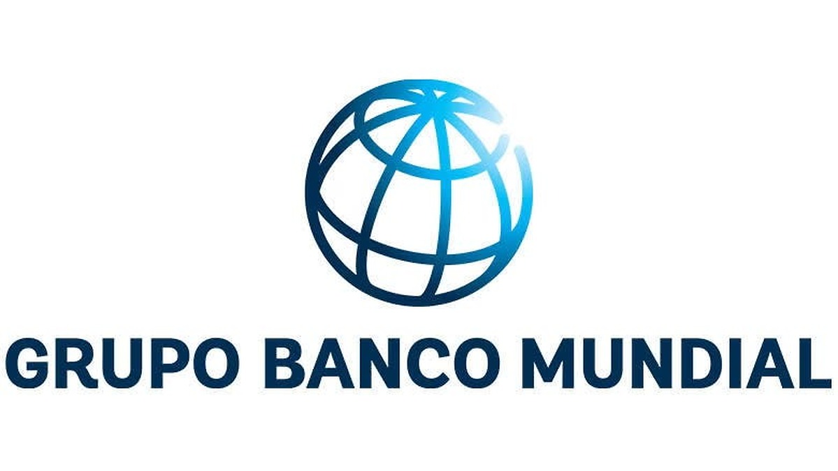 Peru to enhance Arequipa–Colca tourist corridor with world bank support