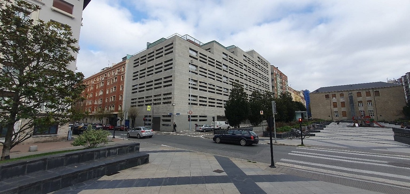 September tax revenue reaches 2.127 billion euros in Álava