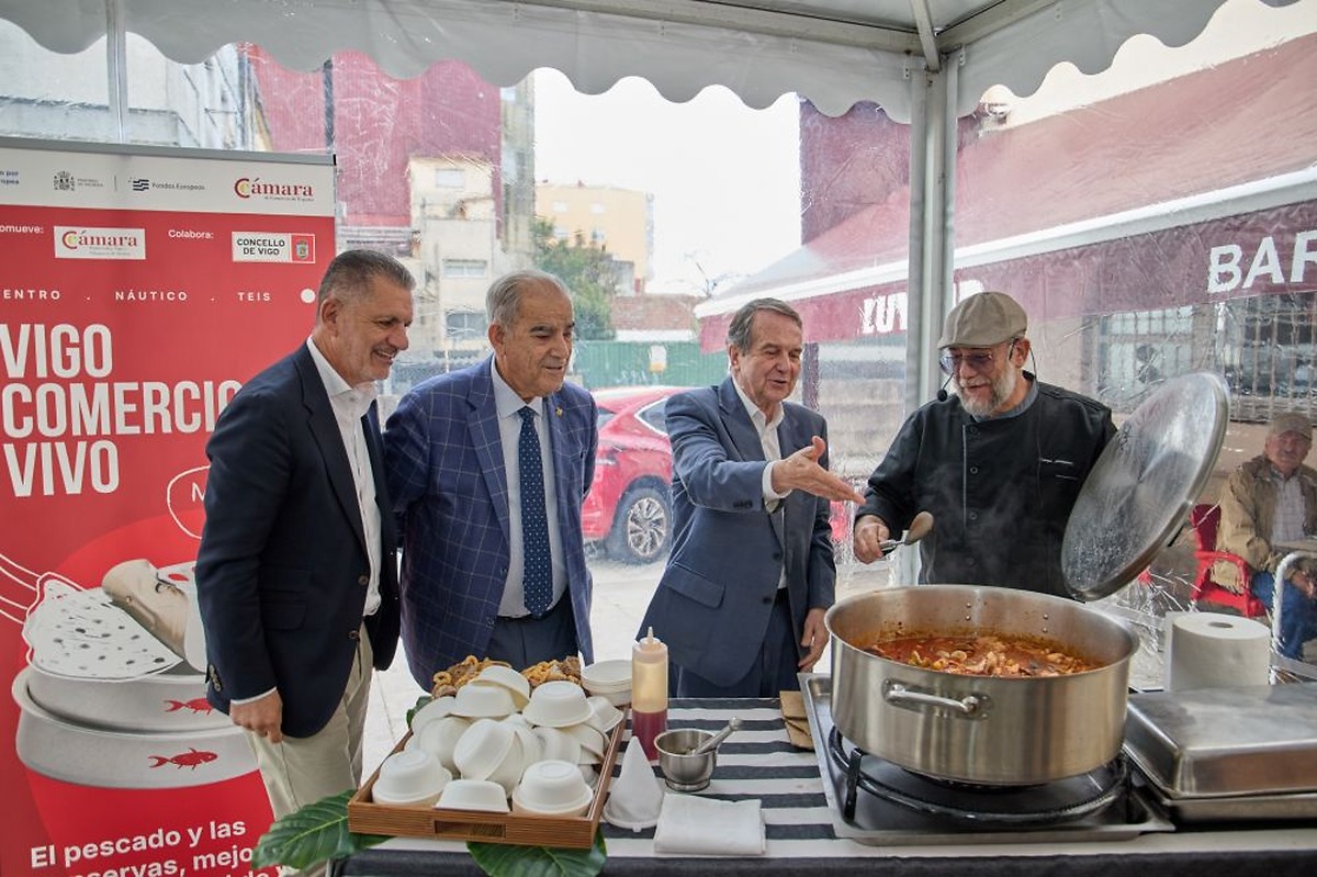 Vigo city council partners with chamber of commerce to support local businesses