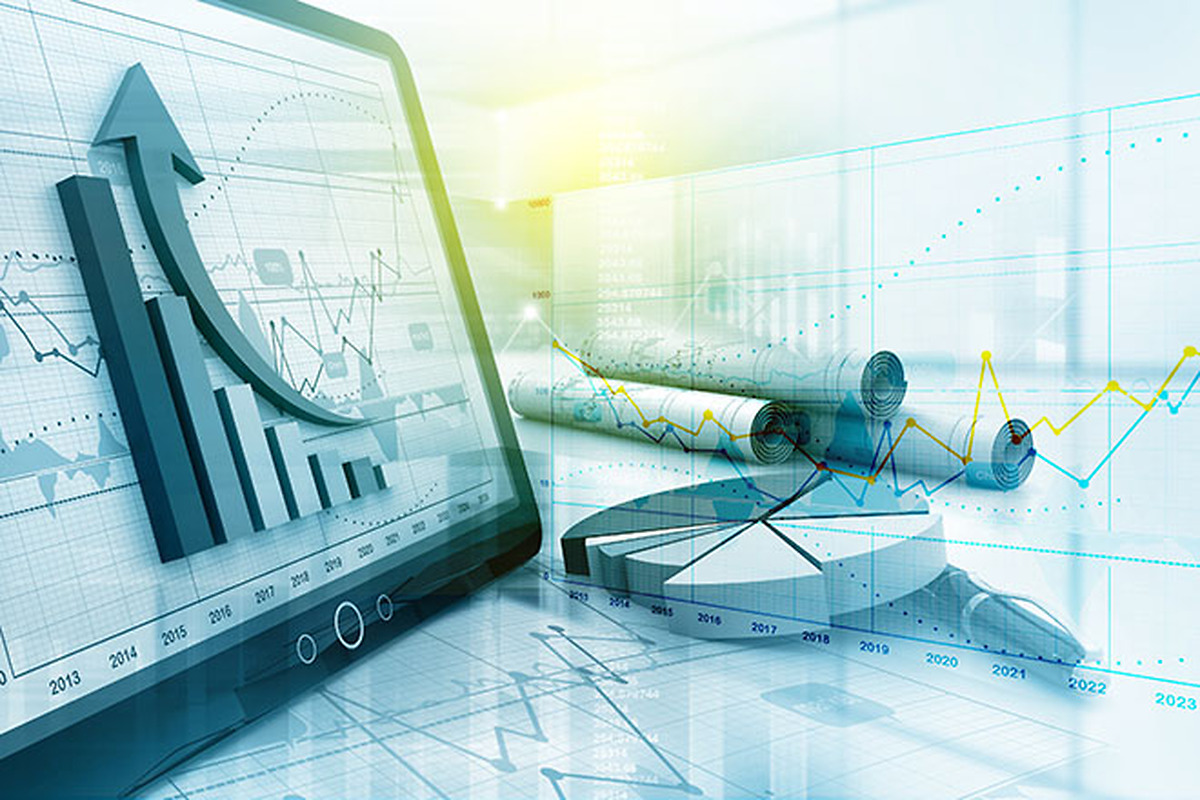 Aragón presents regional accounting for Spain covering 2000-2025