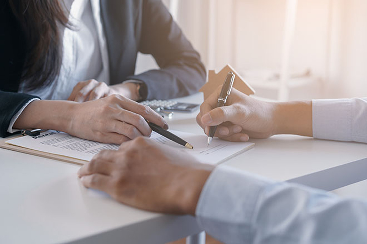 Contracts registered in Aragón for September 2026