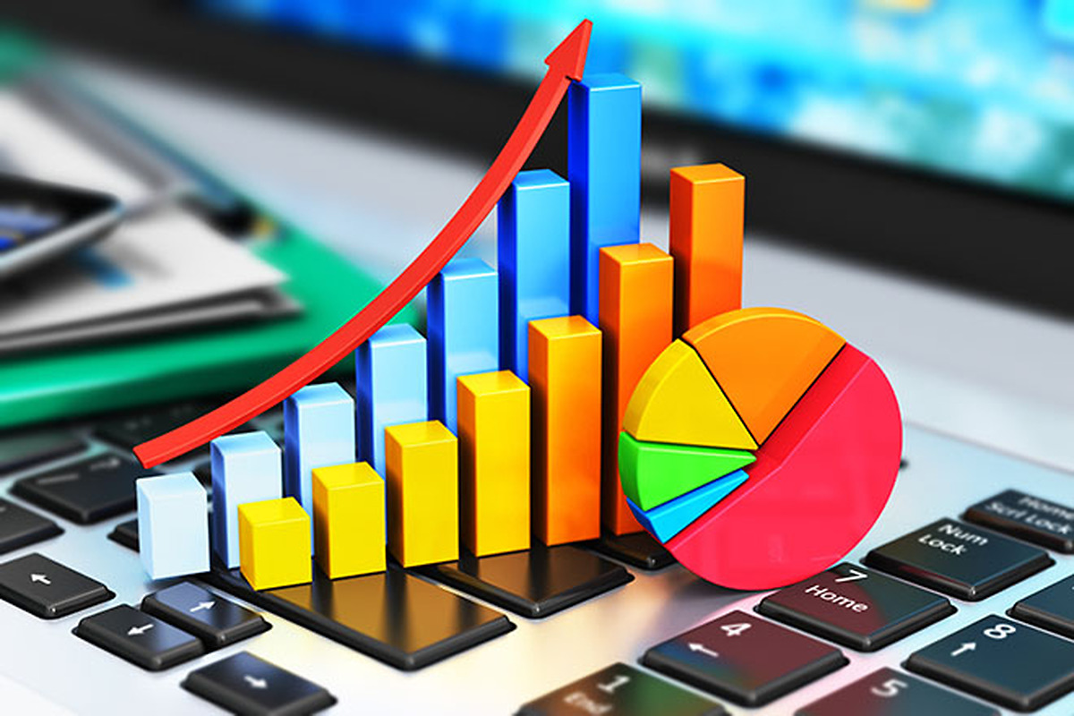 Aragón government releases key indicators for various sectors