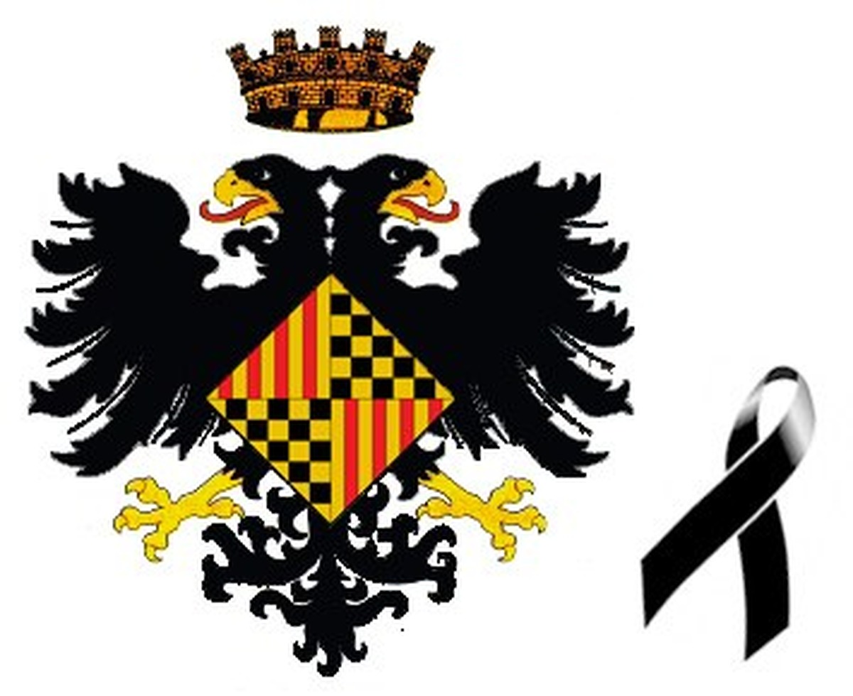 Tàrrega council expresses condolences for the passing of former culture councillor Ramon Puig Cunillera