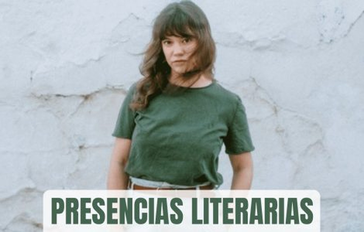 Elisa Victoria to headline inaugural literary event at Universidad de Cádiz