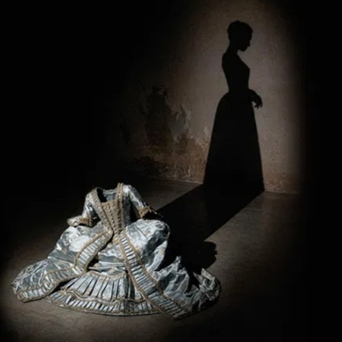 la otra arcadia reinvents zorrilla's legends with a comedic twist at fernán gómez theatre