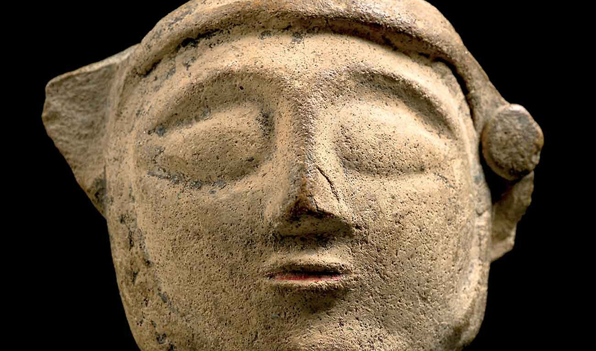 Andalusian artefacts to feature in new york's metropolitan museum exhibition