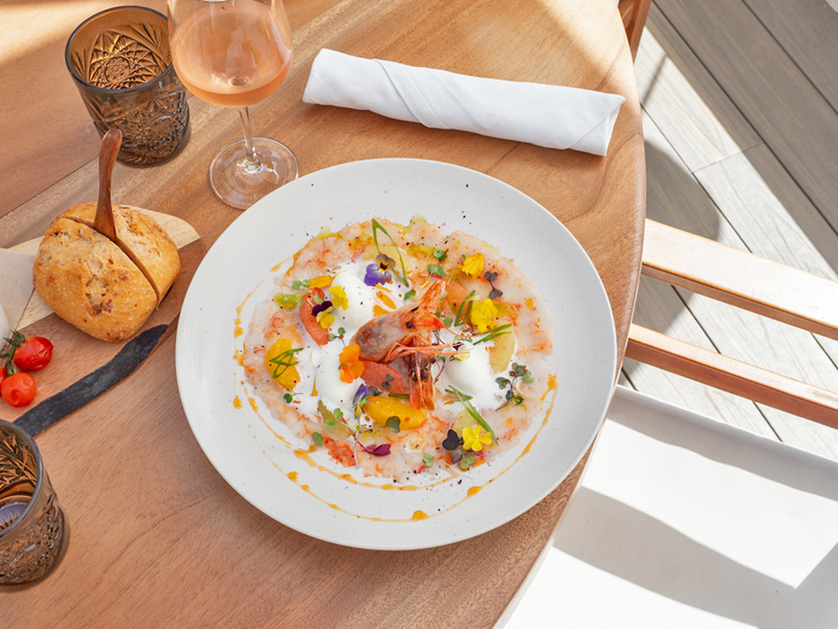 La Mostra Calvià returns with 40 restaurants showcasing local cuisine