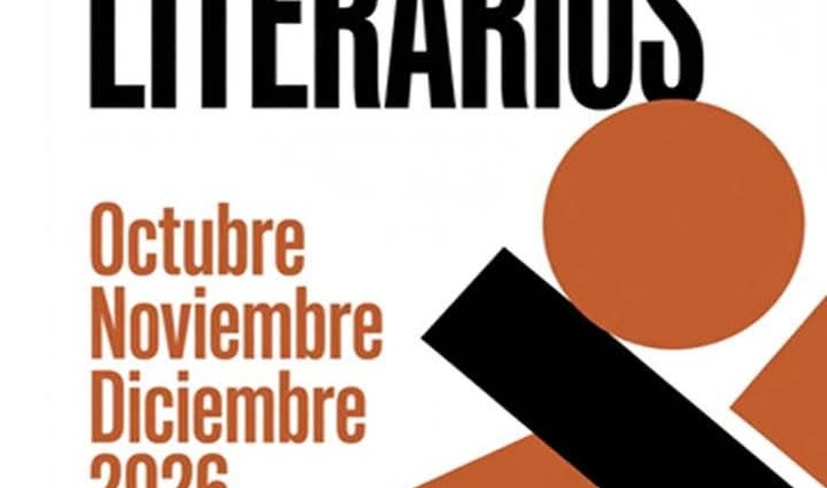 Iniesta public library unveils autumn and winter 2026 programme