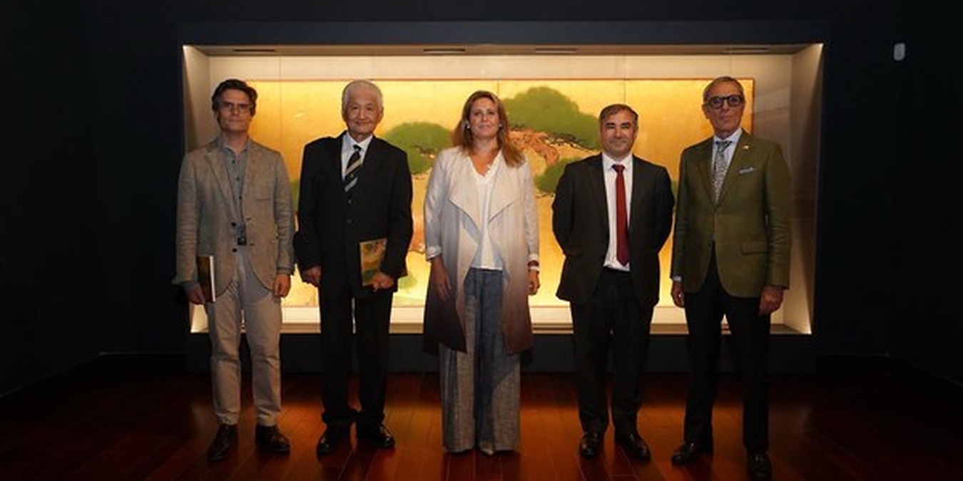Sevilla's cultural agenda expands with outdoor opera, fado and musical events