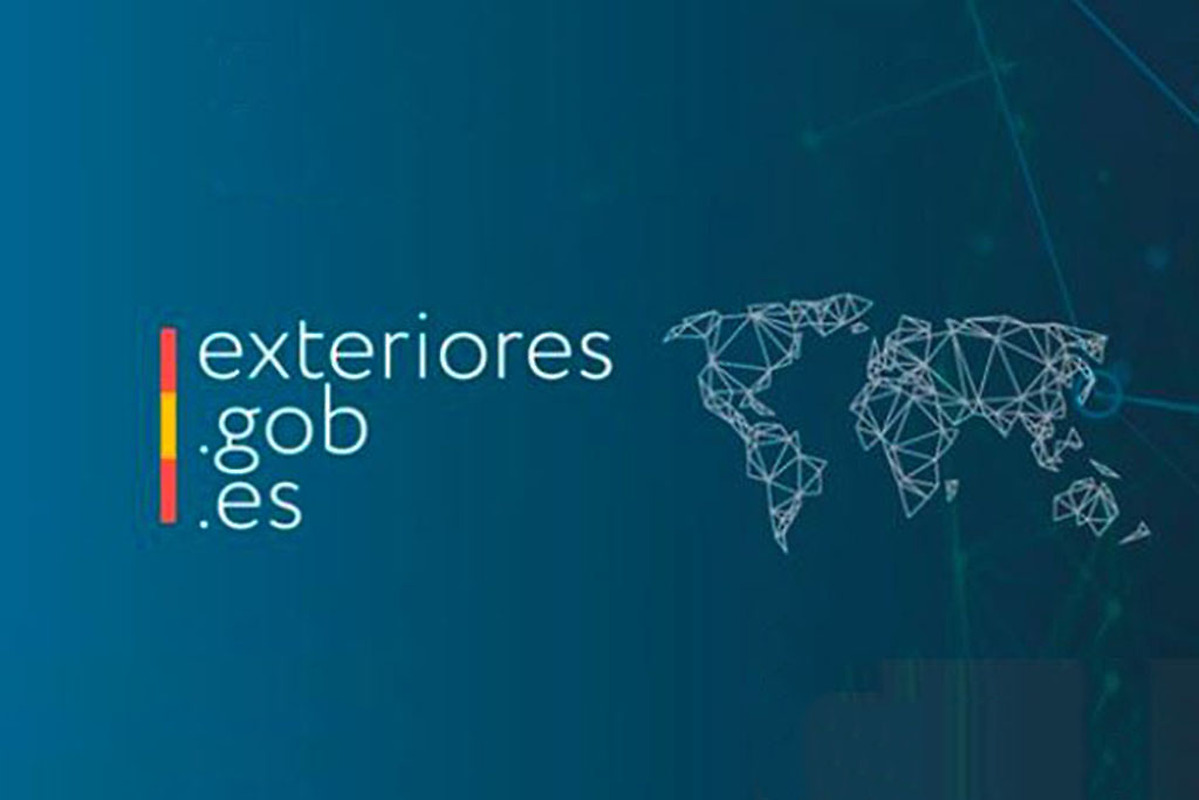 Veinte países crean la Red Iberoamericana de reducción del riesgo de desastres y protección civil