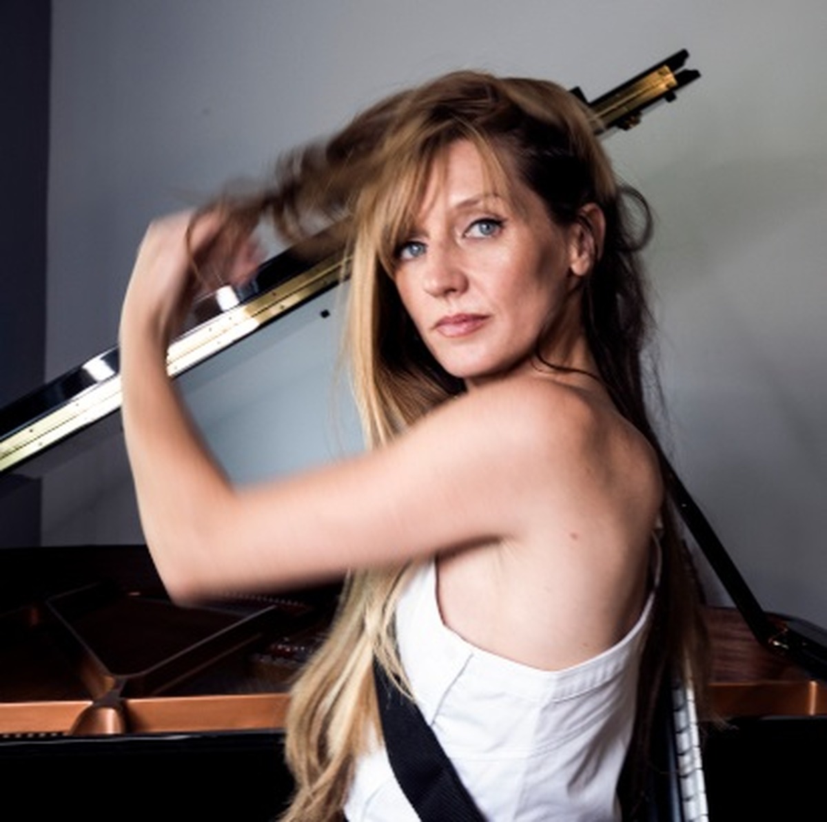 Jazzmadird 2026 to showcase a week of jazz, soul and afrocuban music in Madrid