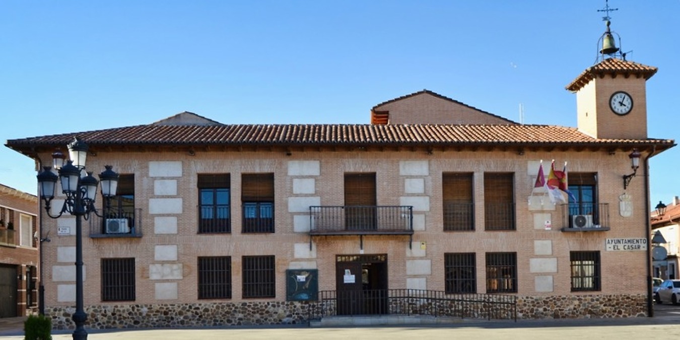 El Casar publishes final list of candidates for leisure monitor job vacancies