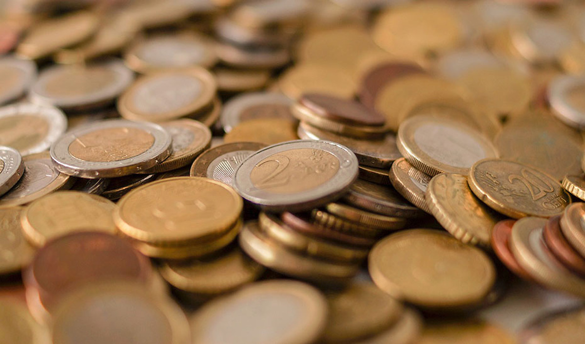 Andalucía improves economic convergence, recovering 80% of losses since 2008
