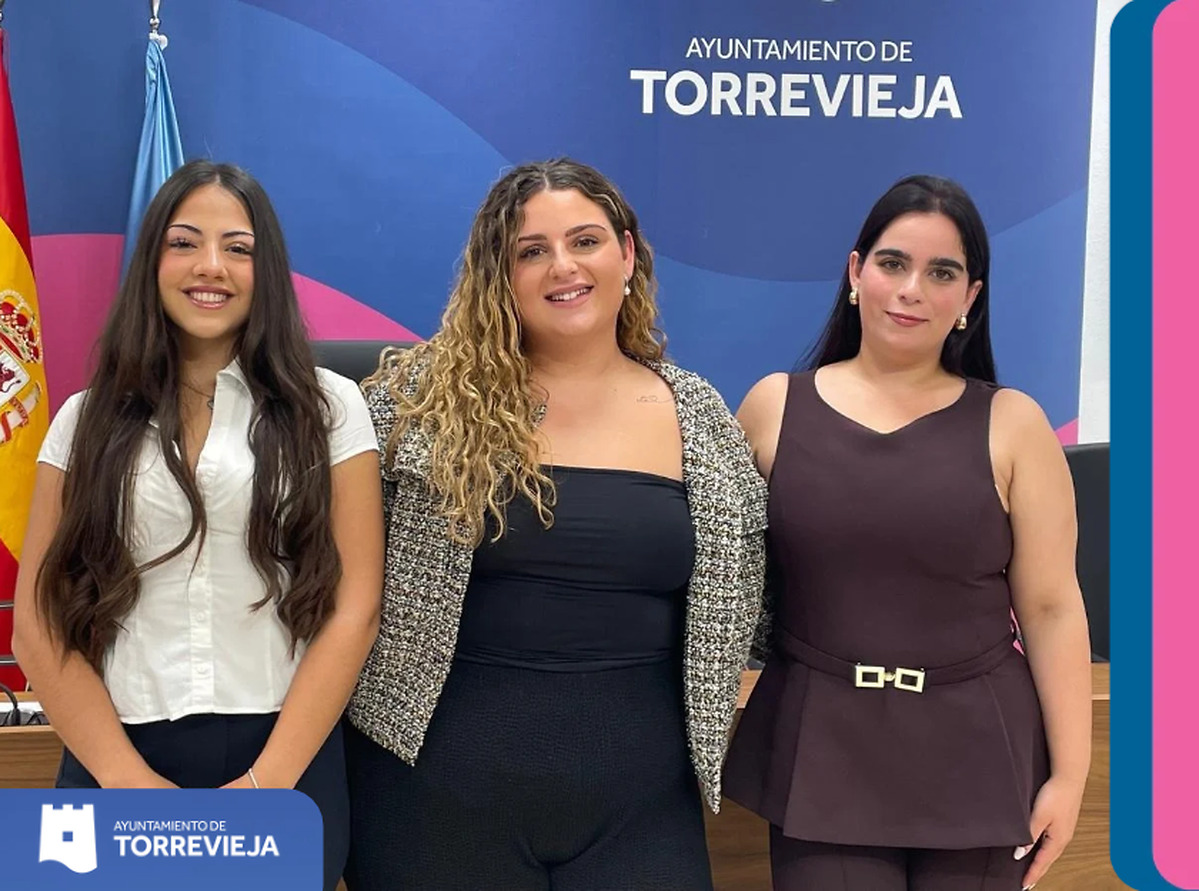 candidates for the 2026/2027 salinera court announced