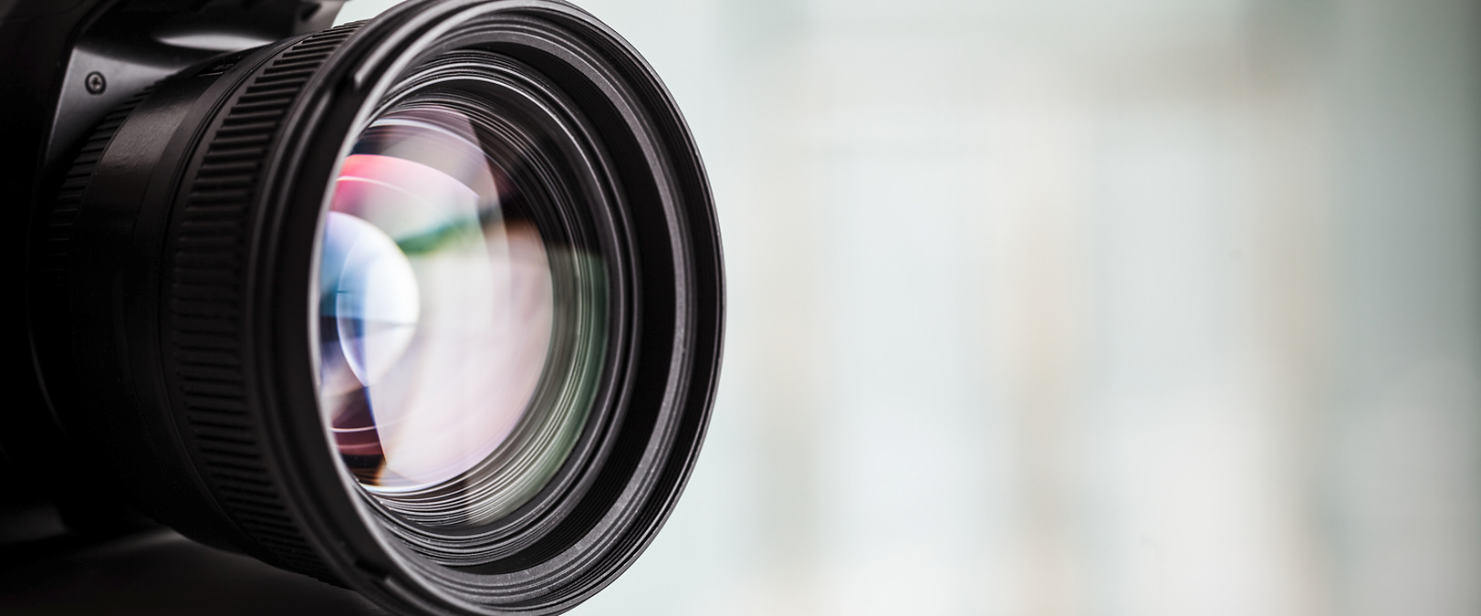 photography competition enfoca pamplona open for submissions until 20 november