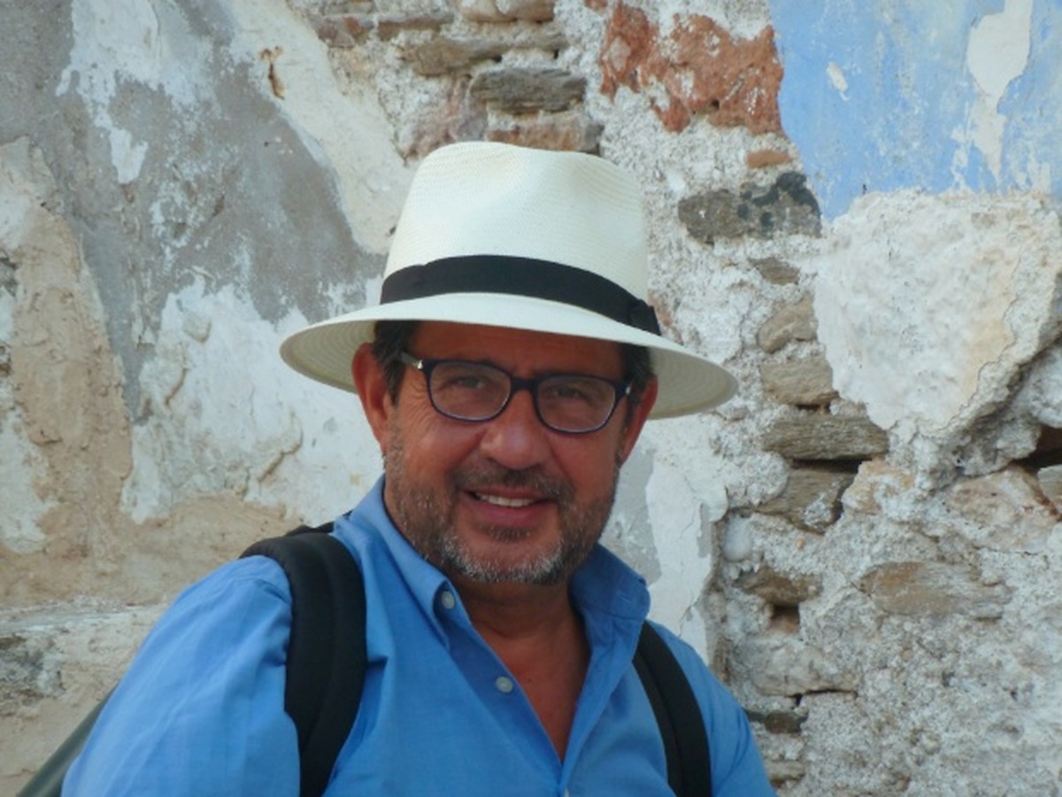 Col·lectiu Verba to perform poetry of Joan Casas i Fuster at Museu de L'Hospitalet