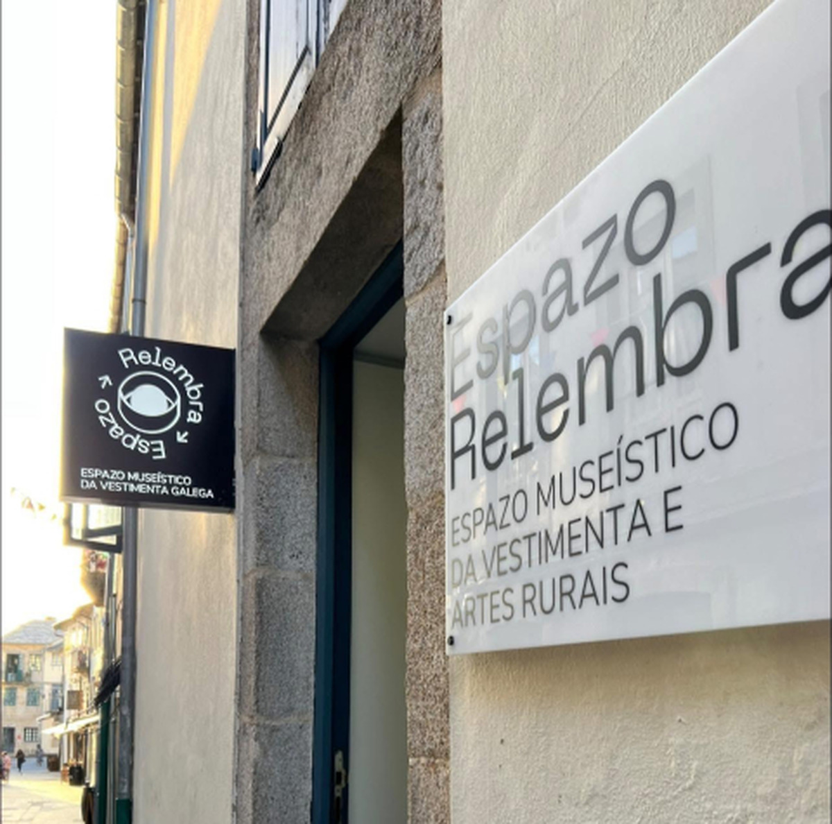 Lugo to host the 10th edition of 'Culture and Tradition on the Camino' featuring workshops, music, and exhibitions