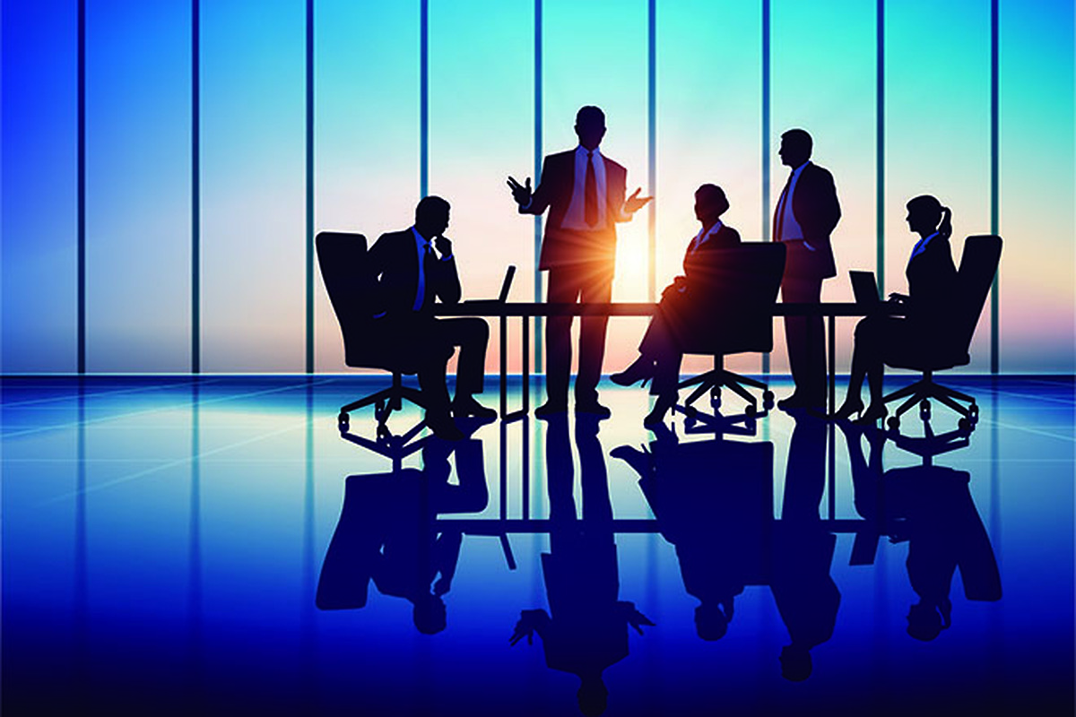 third quarter active population survey reveals employment trends in aragón