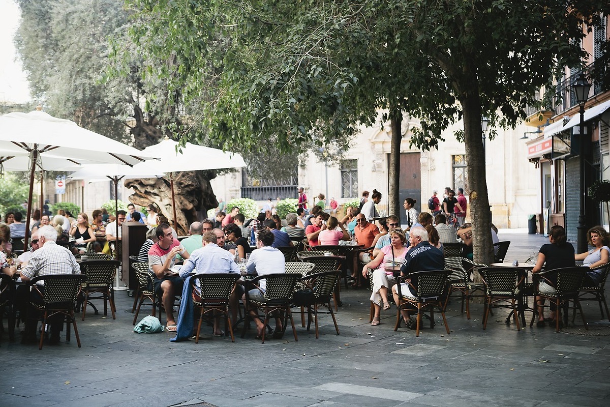 UGT criticises lack of reforms despite economic success in the Balearic Islands