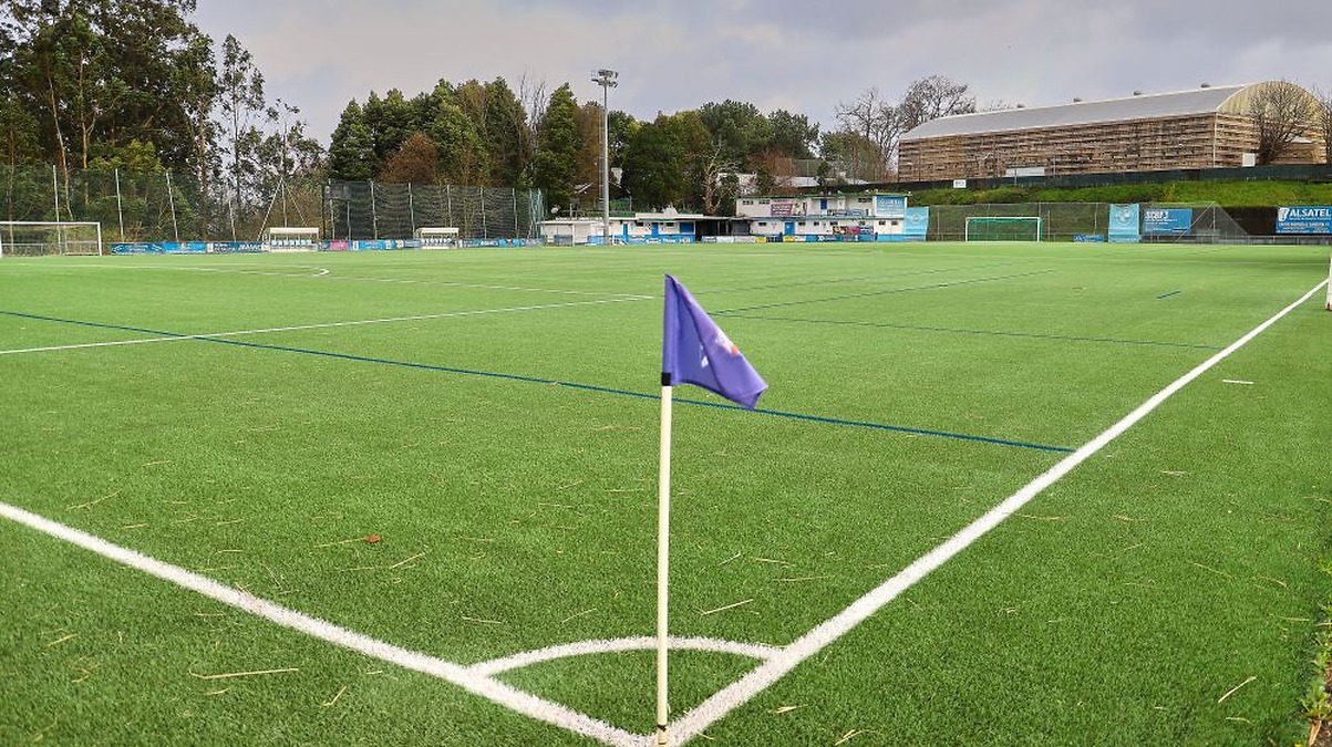 Vigo council supports elite athletes with €50,000 in grants