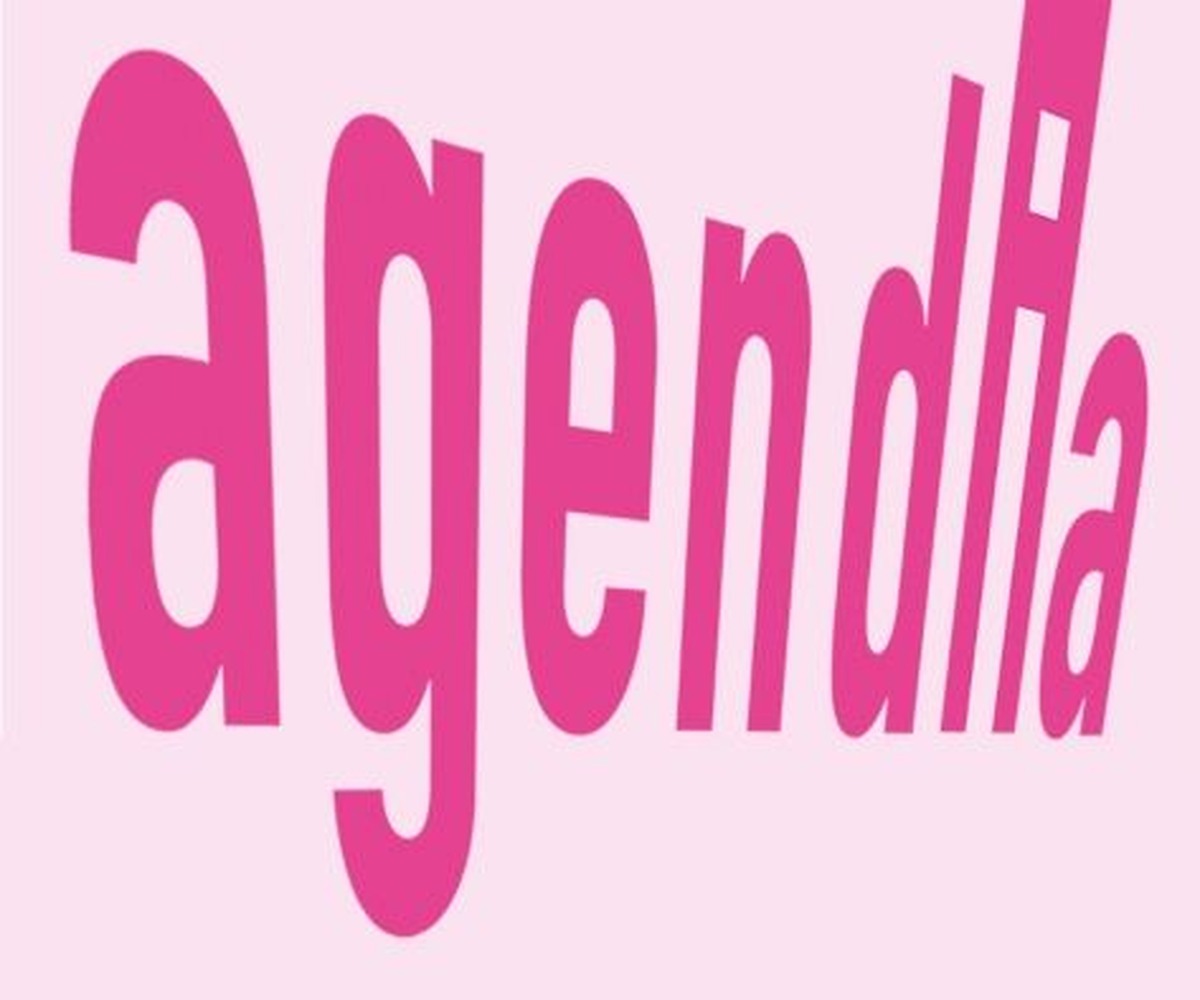 Agendia to change distribution system from November