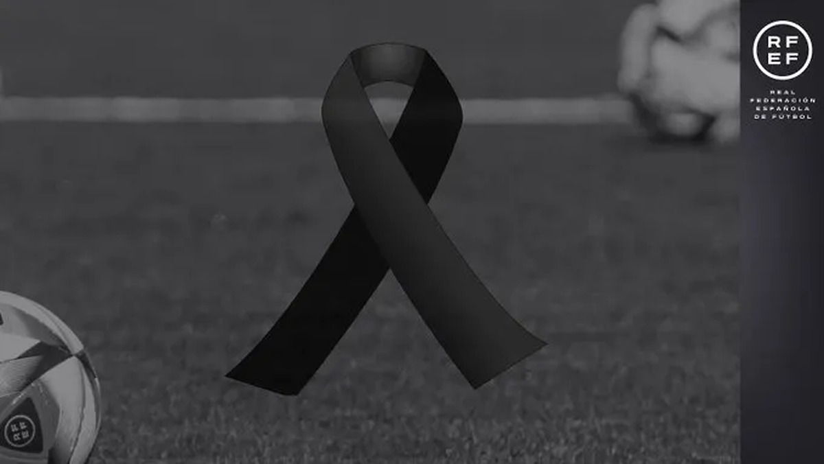 suspension of copa del rey matches following train accident in toledo