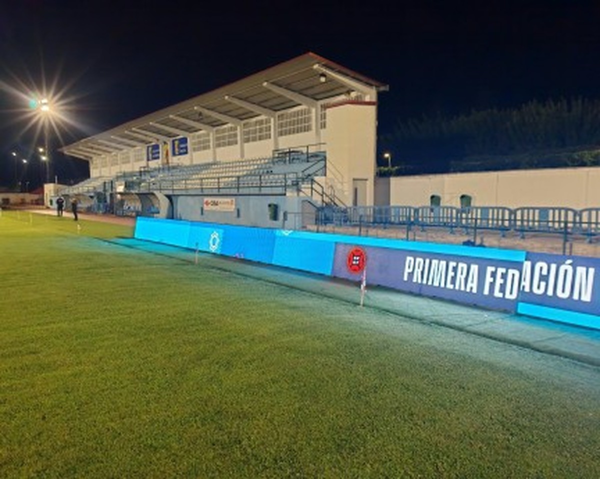 60 media outlets accredited for copa del rey match this evening