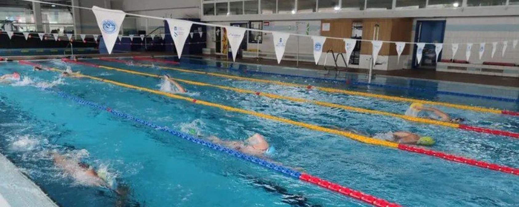 urgent renovations to ponteareas municipal pool set to begin