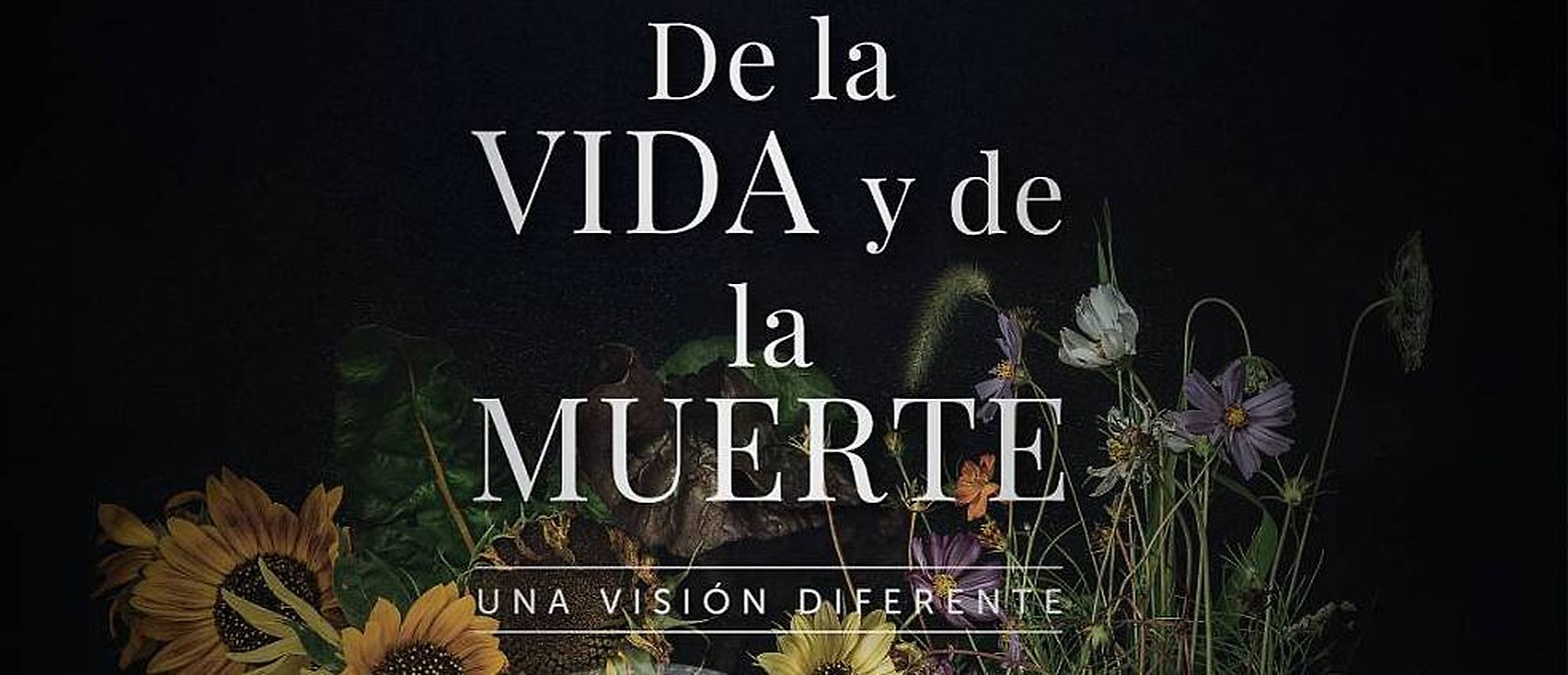 Acts of the iv jornadas de la vida y de la muerte postponed due to official mourning