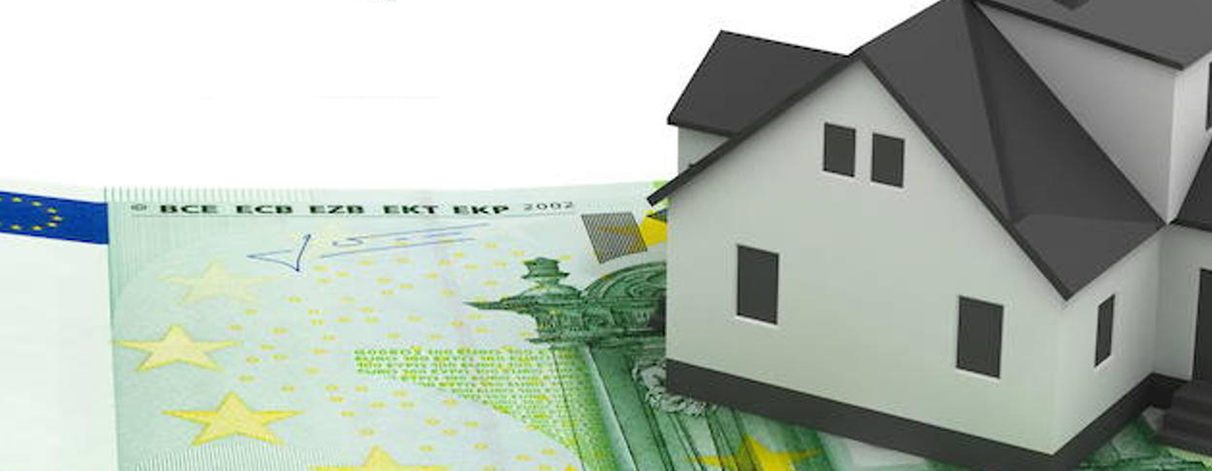 Betanzos introduces provisional housing assistance for vulnerable tenants