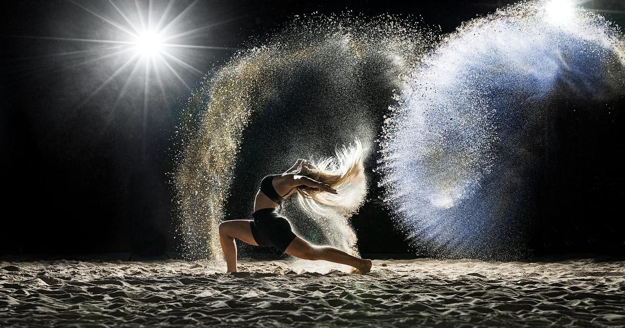call for proposals for the XXVI fair of performing arts and music in Castilla-La Mancha