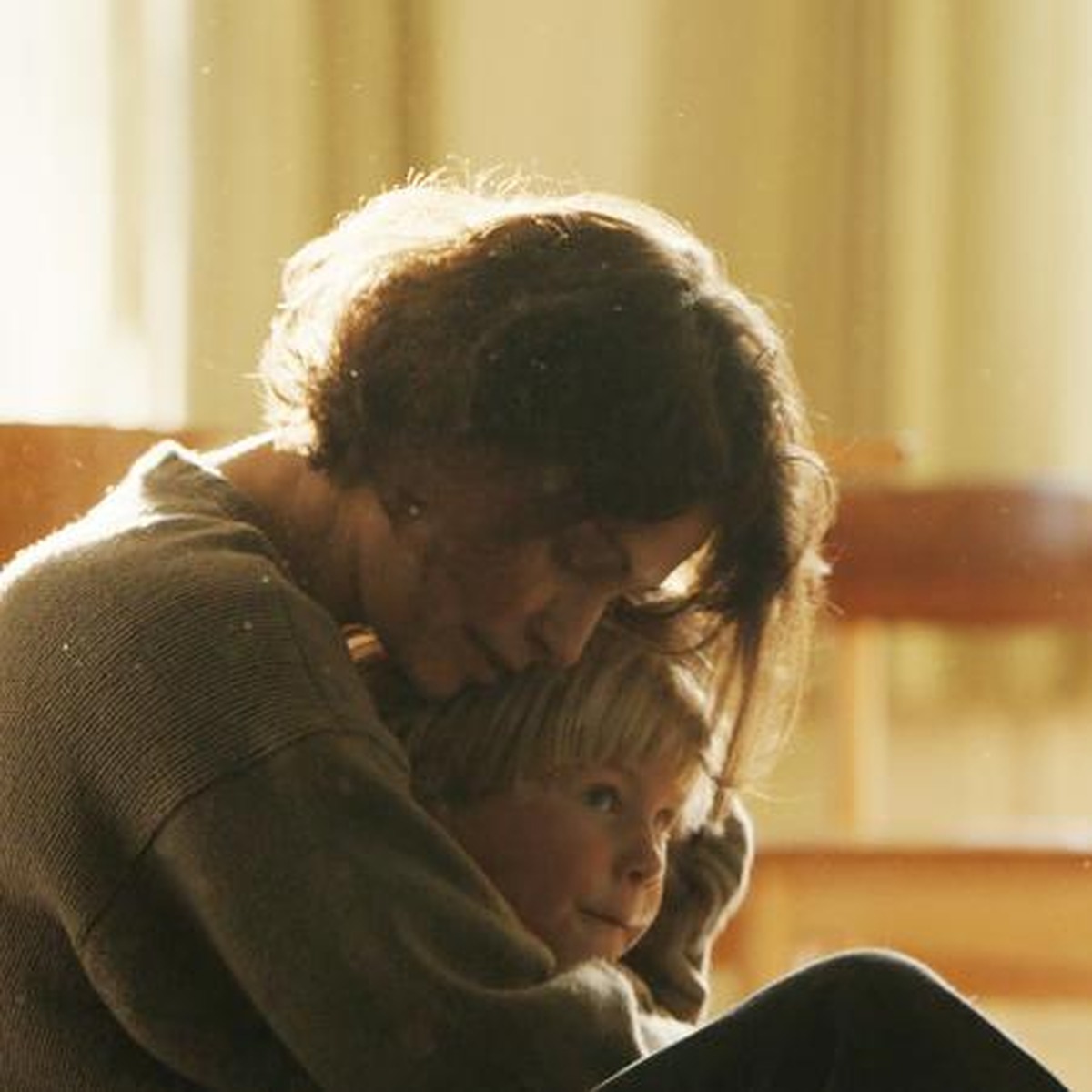 Solomamma: A Journey of Single Motherhood Explored in Film