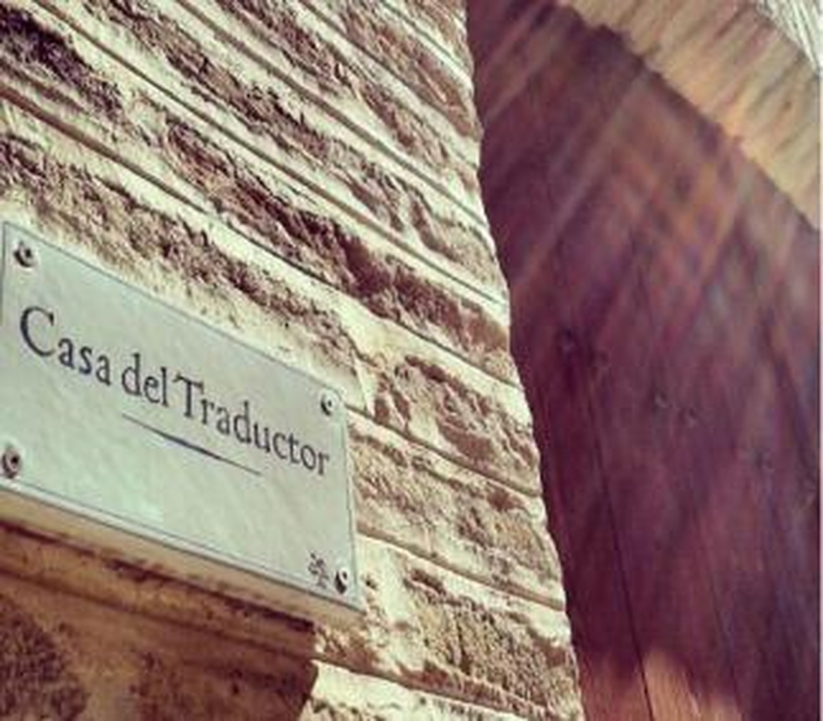 Casa del Traductor in Tarazona unveils cultural programme for 2026