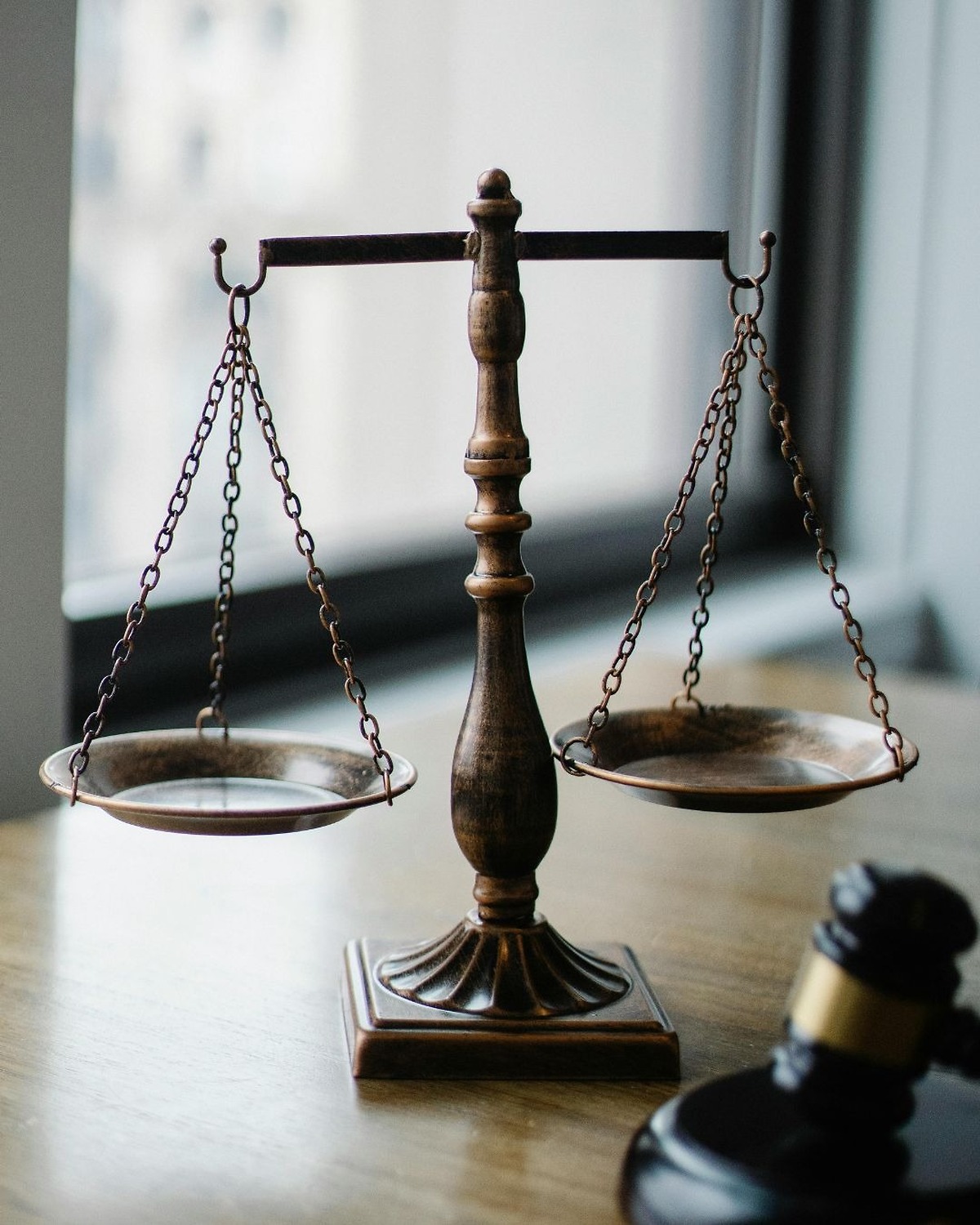Government expands judicial and fiscal staff in Asturias with eight judges and three prosecutors