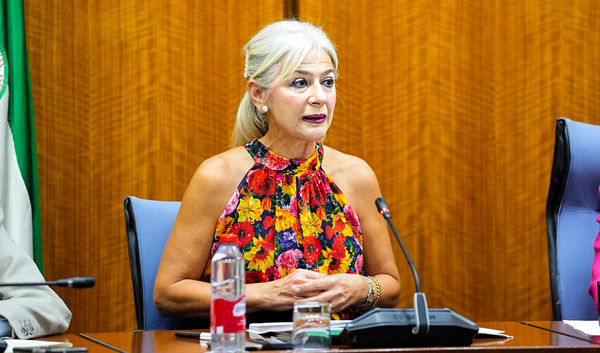 European Heritage Days engage over 72,000 Andalusians in cultural legacy