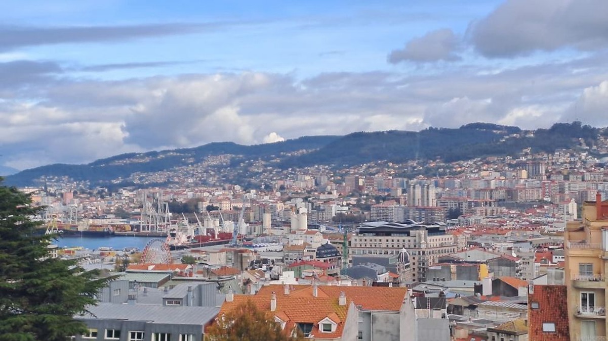 local government subsidises housing rehabilitation to boost rental market