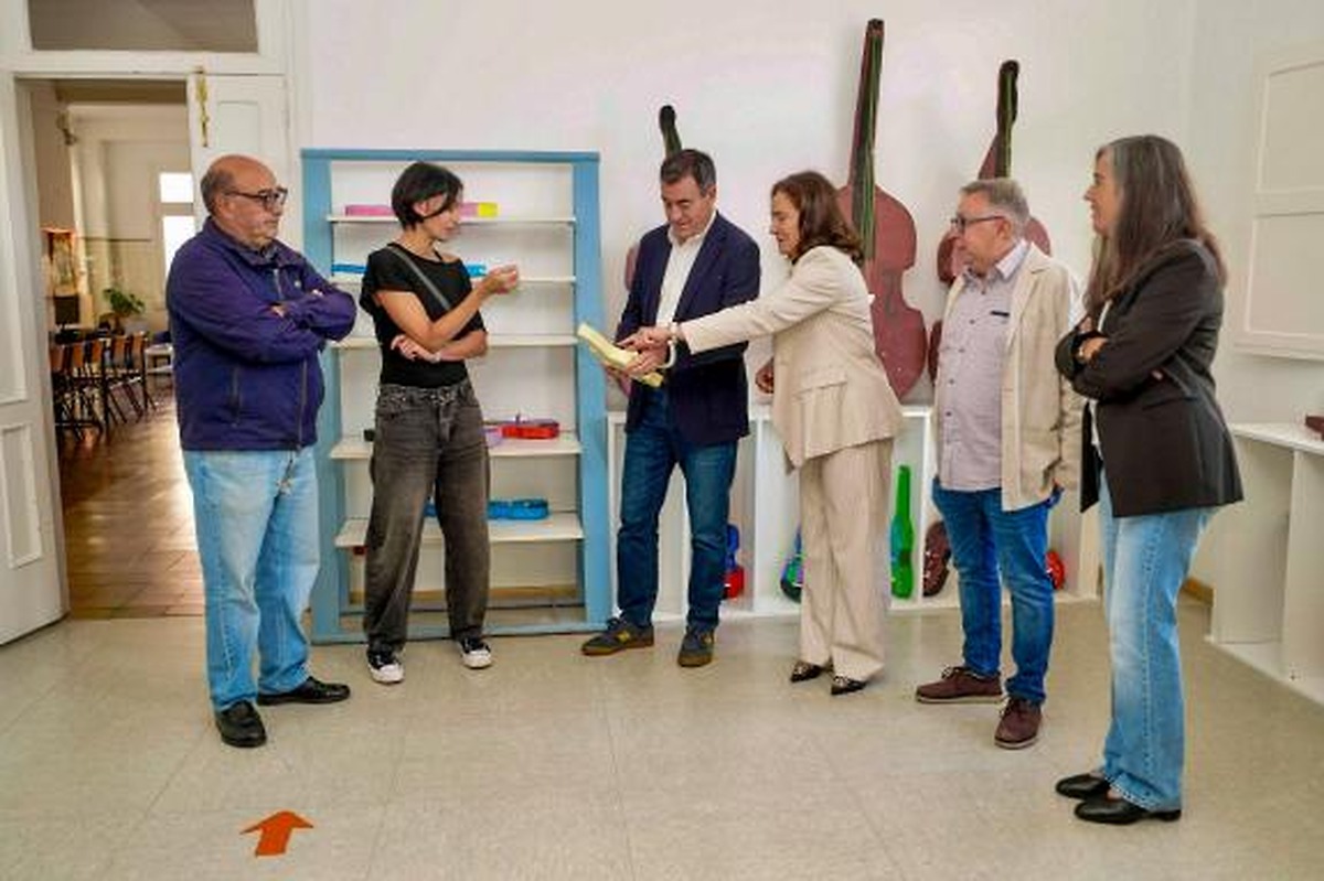 Xunta de Galicia allocates nearly €435,000 to support 27 cinema projects