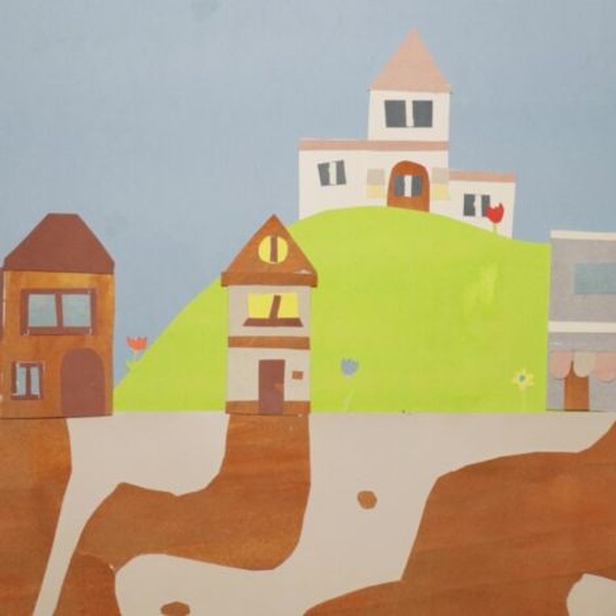Espacio Abierto to host MICE Madrid festival and new film activities
