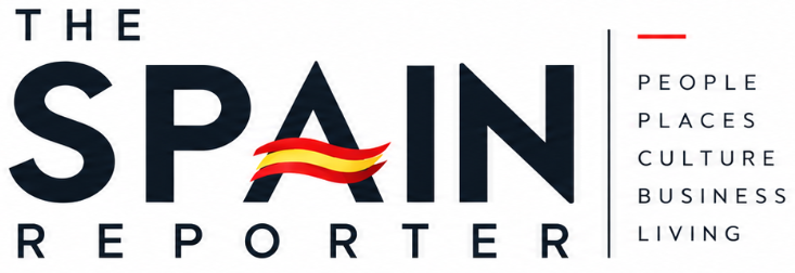 The Spain Reporter