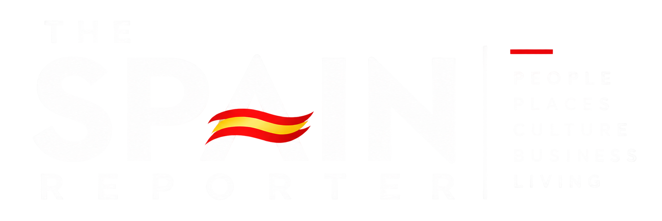 The Spain Reporter